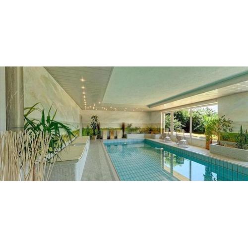 Villa Martini Boutiquehotel
