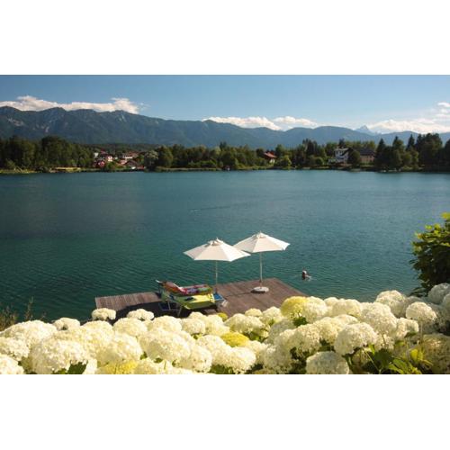 Villa Mayr