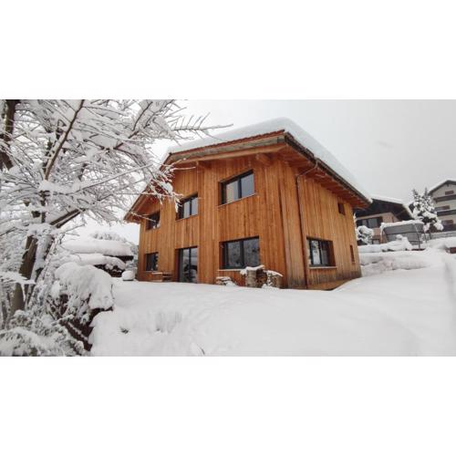 Villa Mountainview