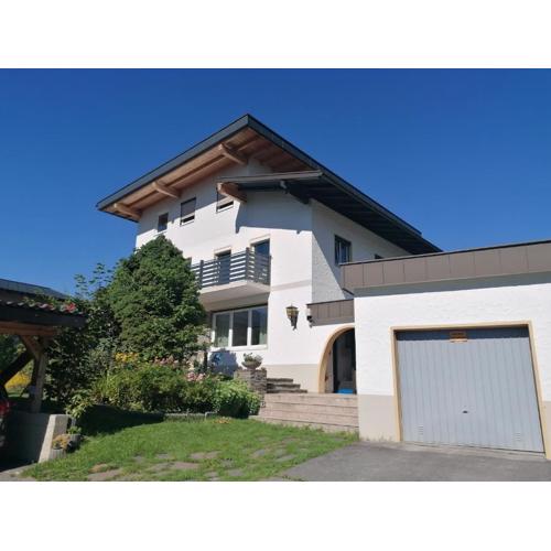 Villa P24 Imst