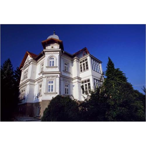 Villa Reder