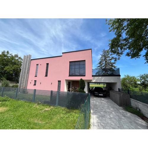 Villa Rose close to Vienna & Airport