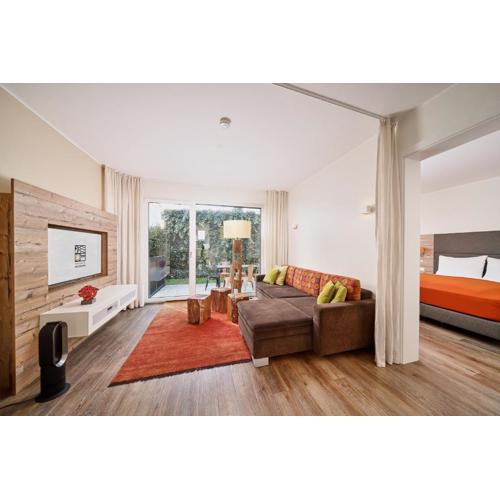 Villa Salzburg by Welcome to Salzburg