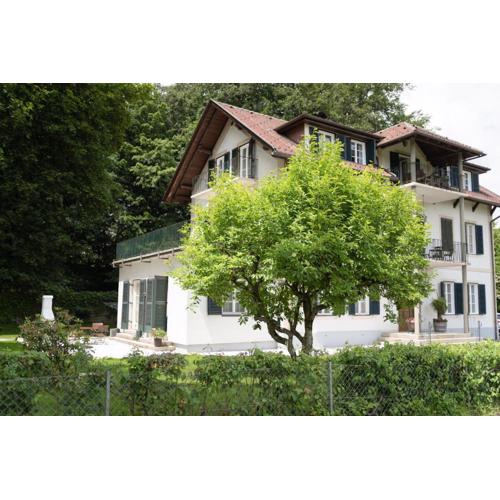 Villa Schwertführer