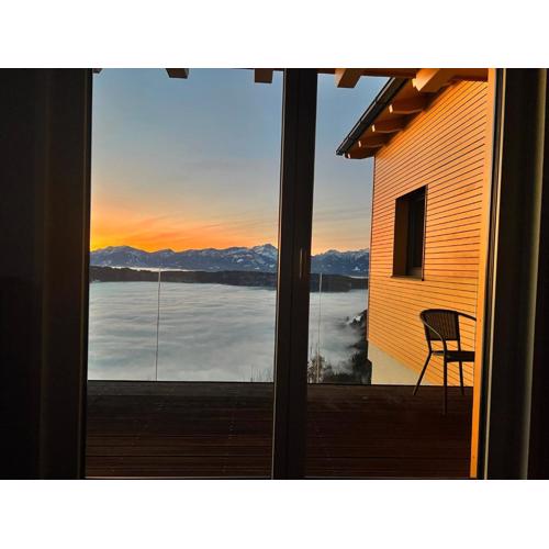 Villa TheView