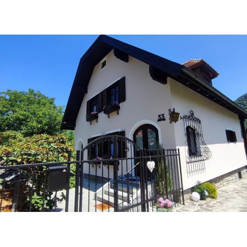 Villa WachauZeit