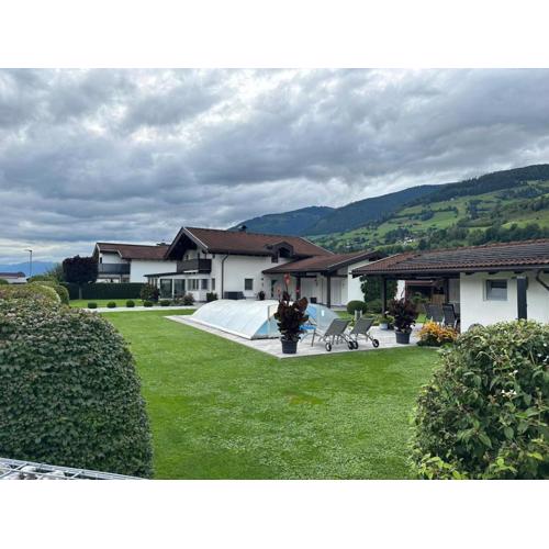 Villa Wie II