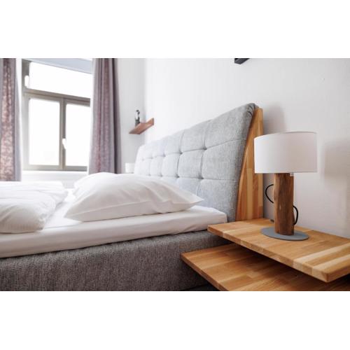 Vintagehome Naschmarkt