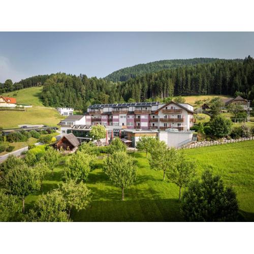 Vital-Hotel-Styria