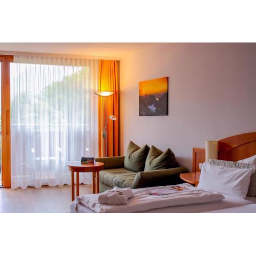 Vivea Hotel Bad Goisern
