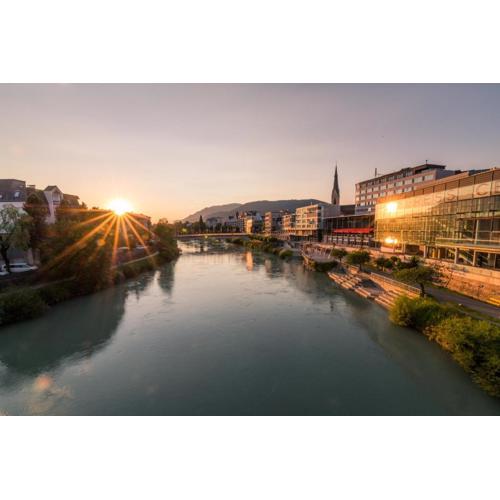 voco Villach by IHG