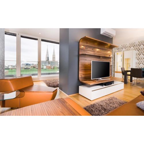VotivPark Vienna Serviced Apartments