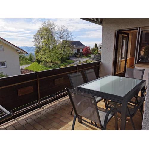 W45 Dornbirn Hills
