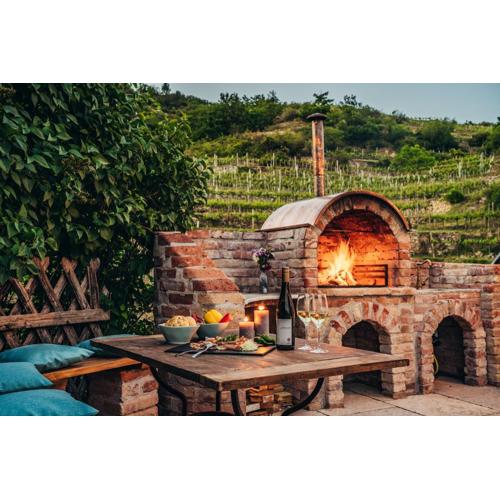 Wachau-Living