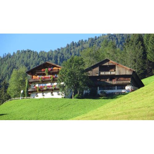 Walcheggerhof