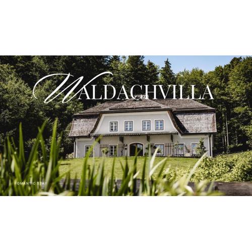 Waldach Villa