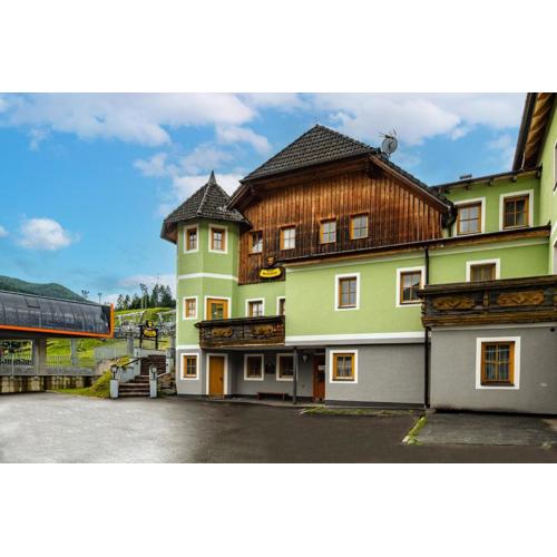 Waldschlössl Gasthof