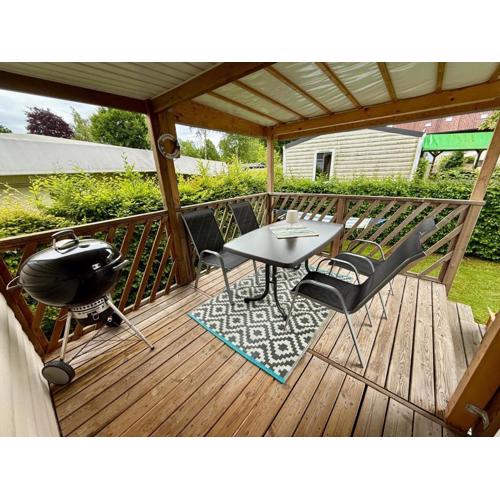 wallerseehomes 110