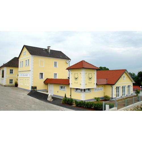 Wallseerhof