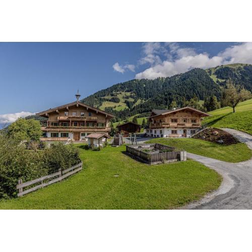Waltenberghof
