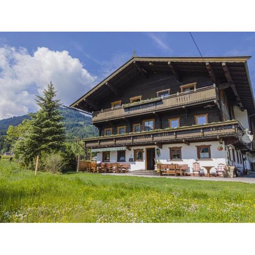 Weberhof Top 1