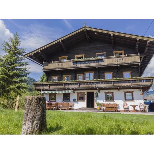 Weberhof Top 2