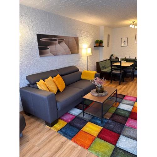 Weidach Zentrum 1