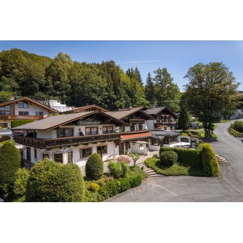 Weinberghof