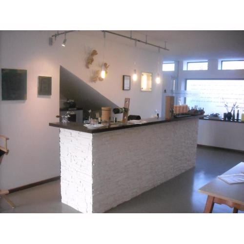 Weinek's Weinlodge