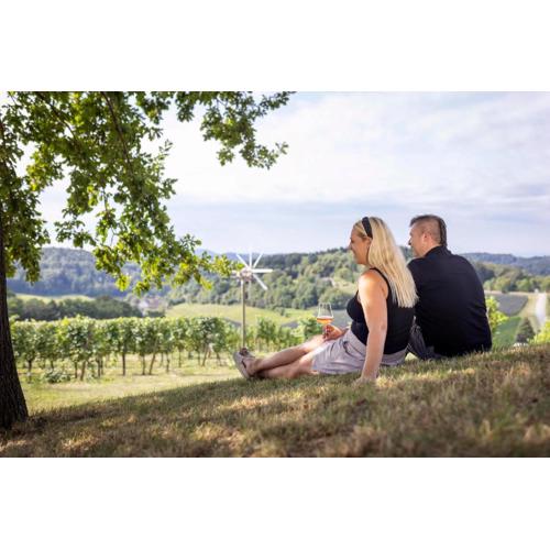 Weingut Dietl