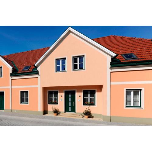 Weingut Familie Schuster