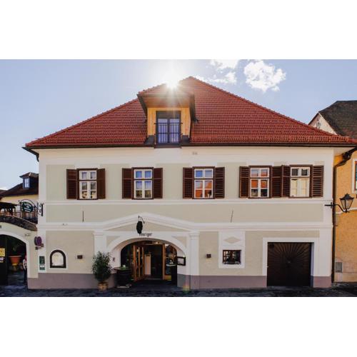 Weingut Ferdl Denk