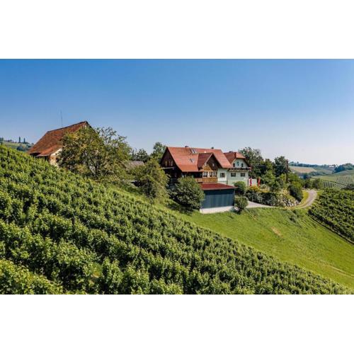 Weingut Juritsch