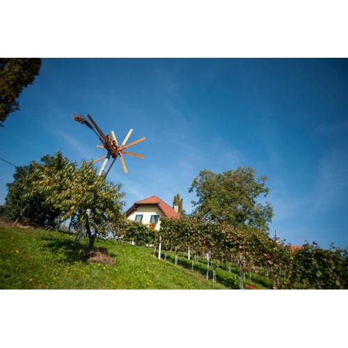Weingut Leopold Dietrich