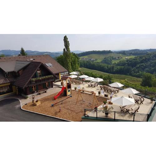 Weingut Pugl