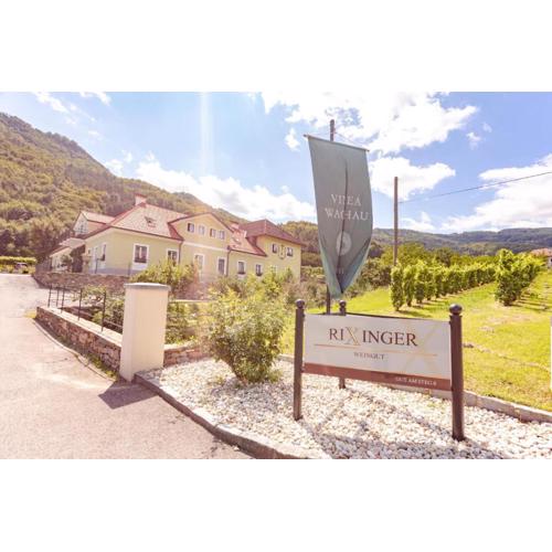 Weingut Rixinger