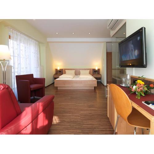 Weingut Skoff Original