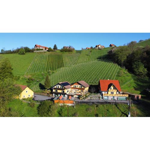 Weingut Stoff