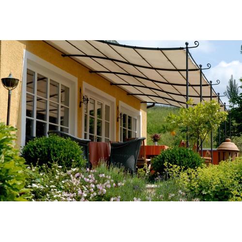 Weingut Tauss