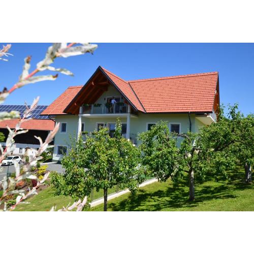 Weingut Zirngast
