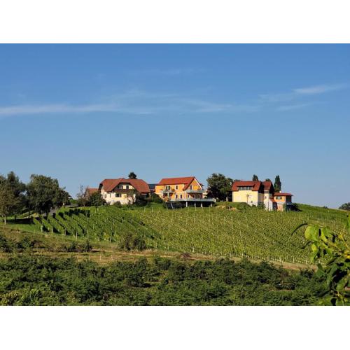 Weinhof Reichmann