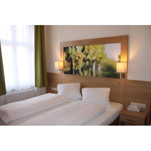 Weinhotel Rieder