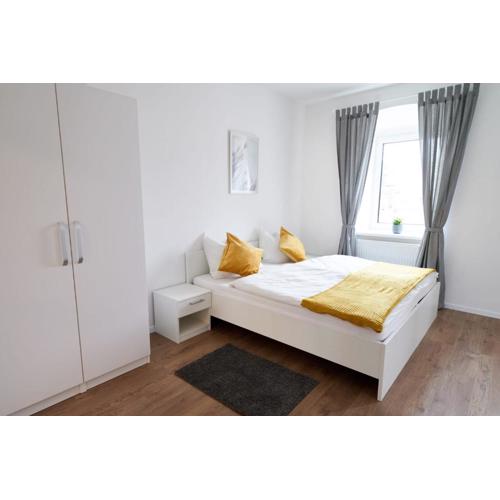 WeinlandMotel
