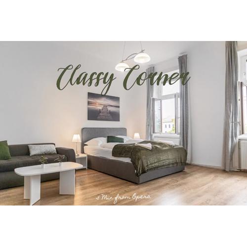 Welcoming 2BR Apt. near AKH- Perfect for Longstays