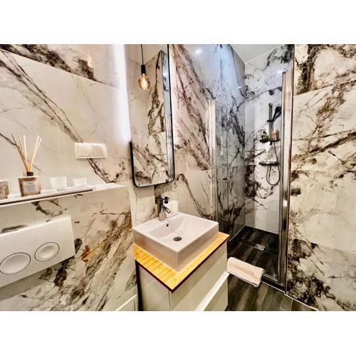 WICKI Apartments 14