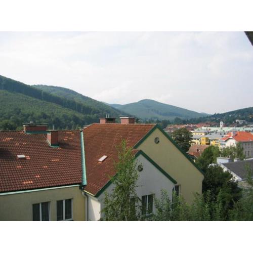Wien Purkersdorf
