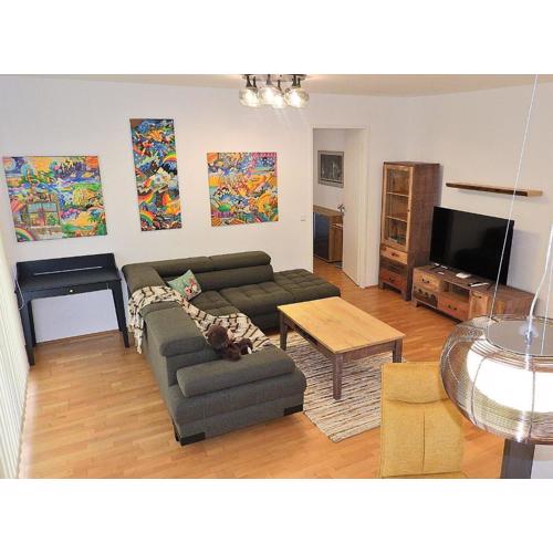 Wien Schwechat Apartment Airport