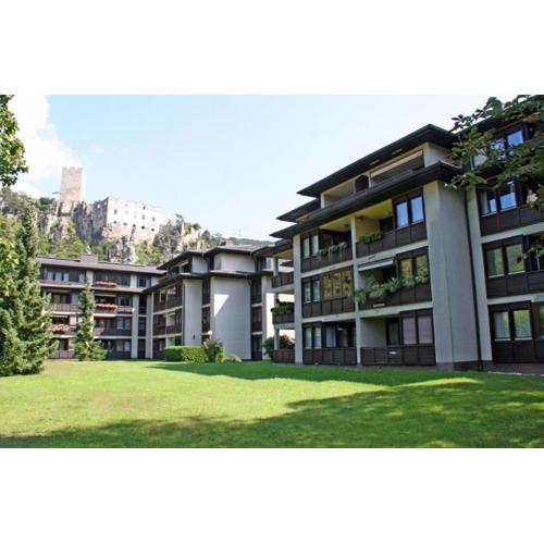 Wienerwald Apartments