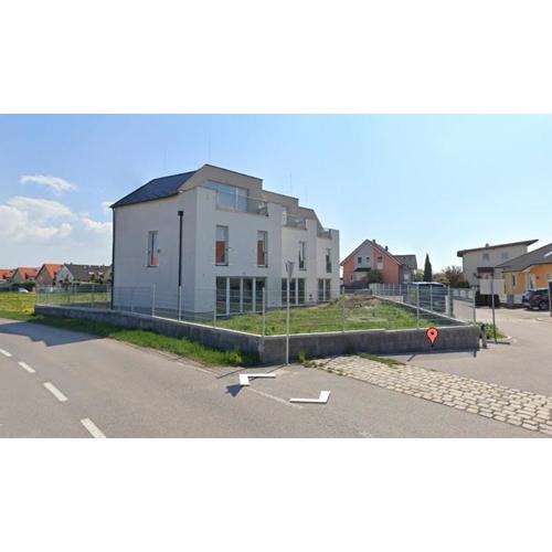Wienerwald Golf Club