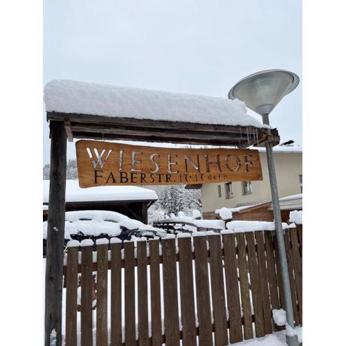 Wiesenhof